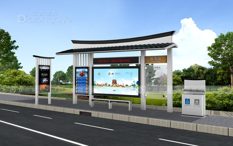 �¹ź�܇(ch��)ͤ