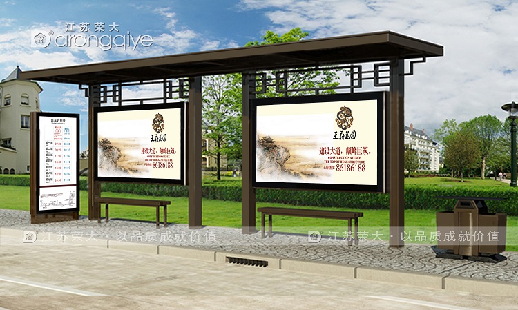 ��ʽ�¹Ź���վ�_(t��i)��܇ͤ