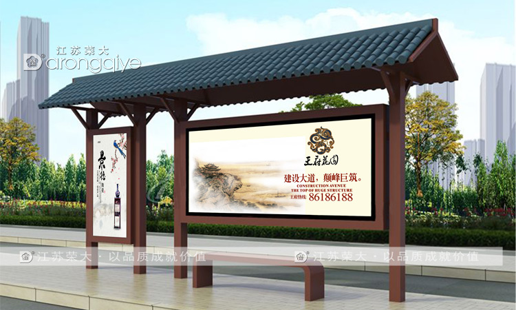 ��(f��)�ź�܇ͤ