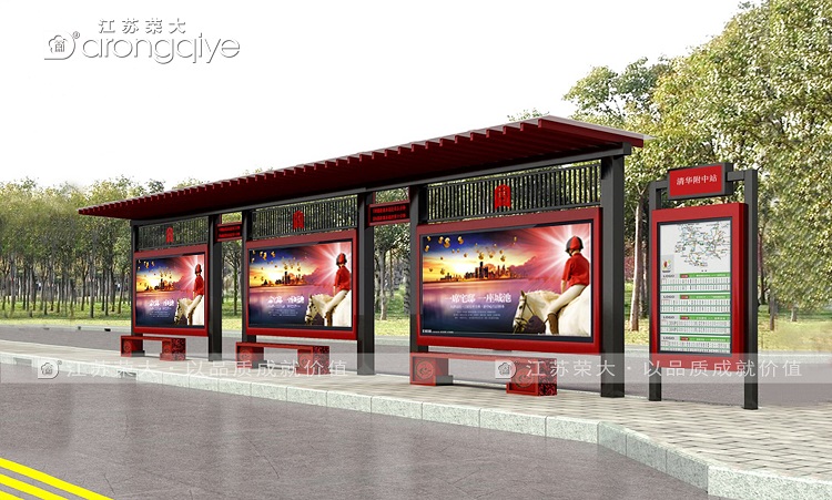 ���ܷ¹ź�܇(ch��)ͤ