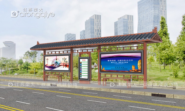 ���r(n��ng)��¹ź�܇(ch��)ͤ