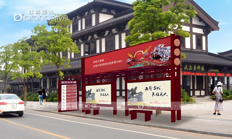 ��ʿ��܇(ch��)ͤ�¹�