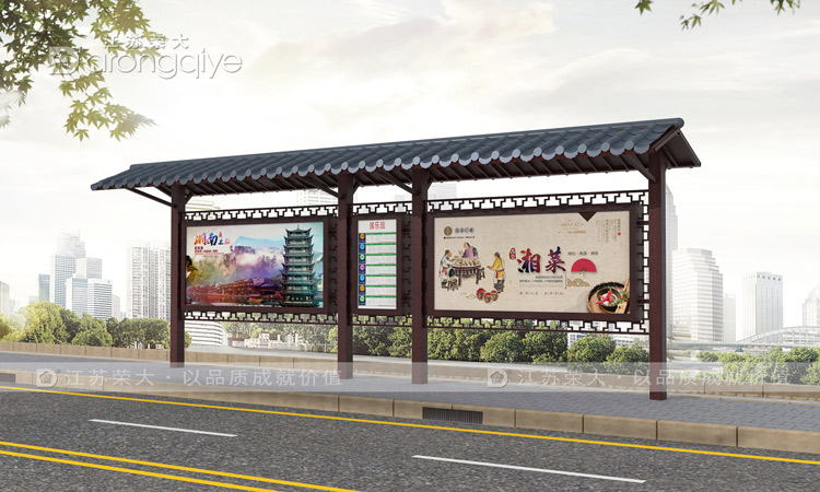 �¹Ź���܇��܇ͤ