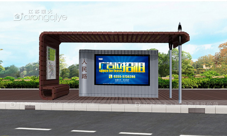 �ŵ乫����܇(ch��)ͤ