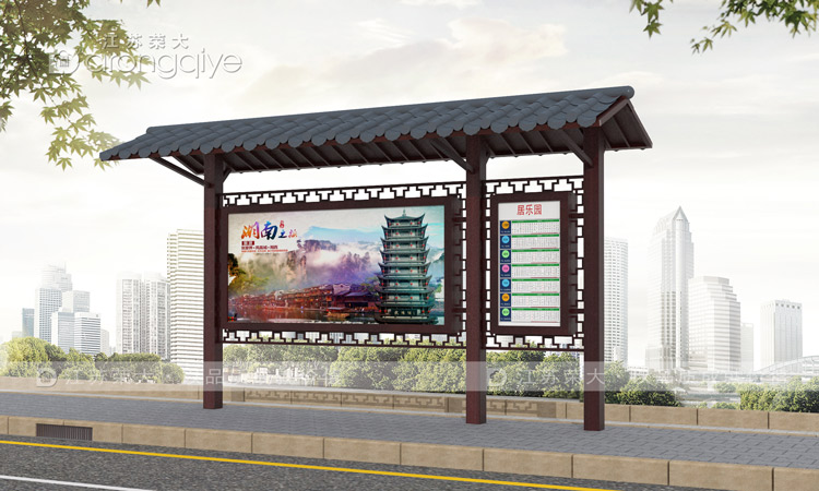 �Ї�(gu��)�L(f��ng)��܇(ch��)ͤ