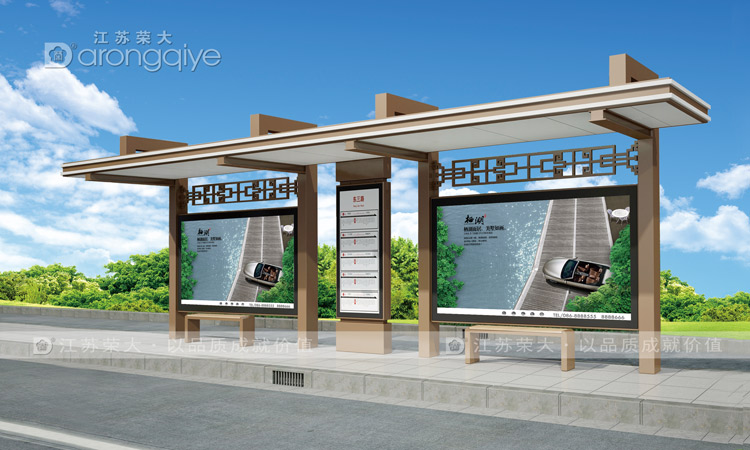 ��(f��)�ź�܇ͤ