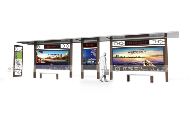 ���͹�����܇ͤ