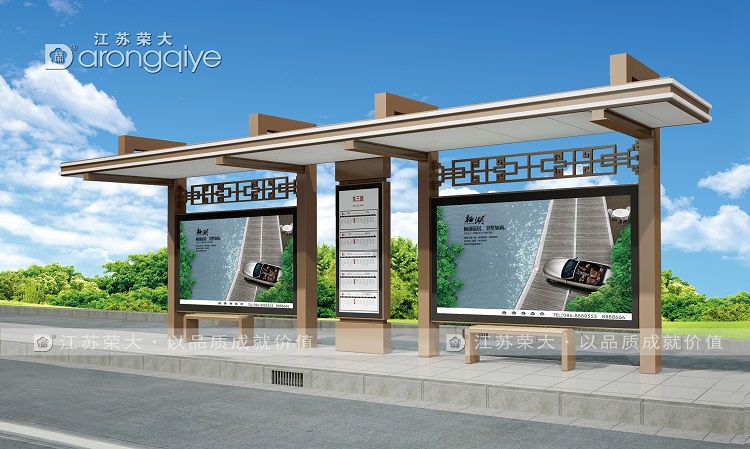 ���w��܇ͤ