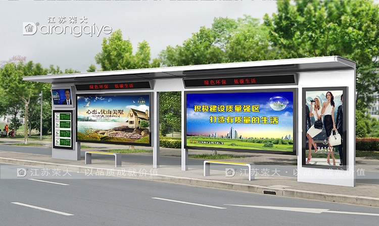 ���w��܇ͤ