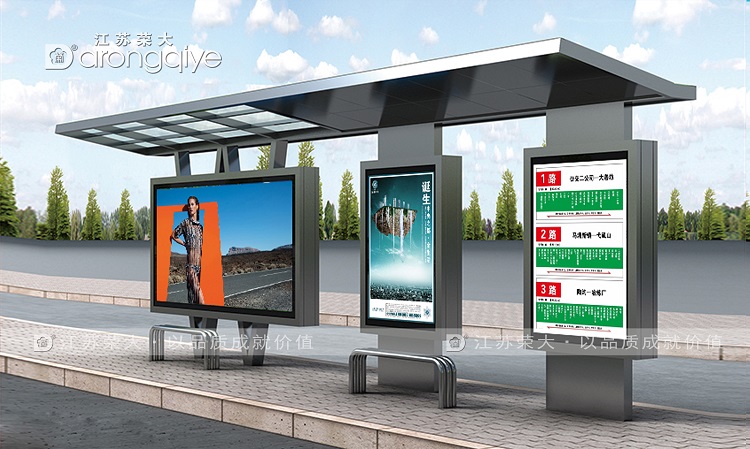 ���P䓹�����܇ͤ