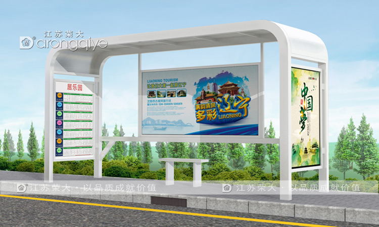 ������܇(ch��)ͤ���O(sh��)�DƬ