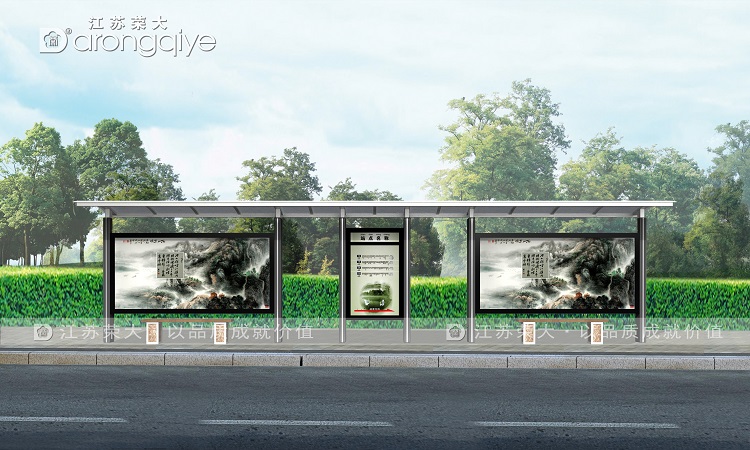 ��܇ͤ�O(sh��)Ӌ(j��)�D