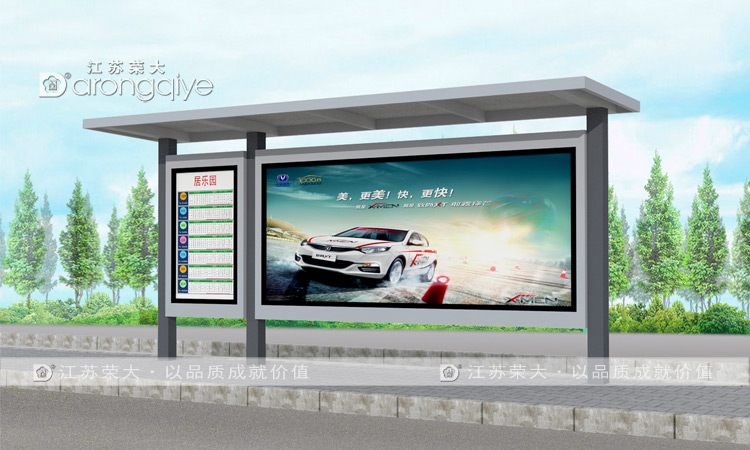 ������܇(ch��)ͤ�O(sh��)Ӌ(j��)�D