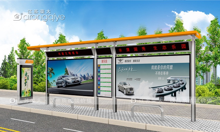 ��܇ͤ�O(sh��)Ӌ(j��)