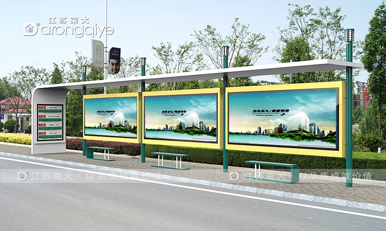 ����վ�_(t��i)��܇(ch��)ͤ