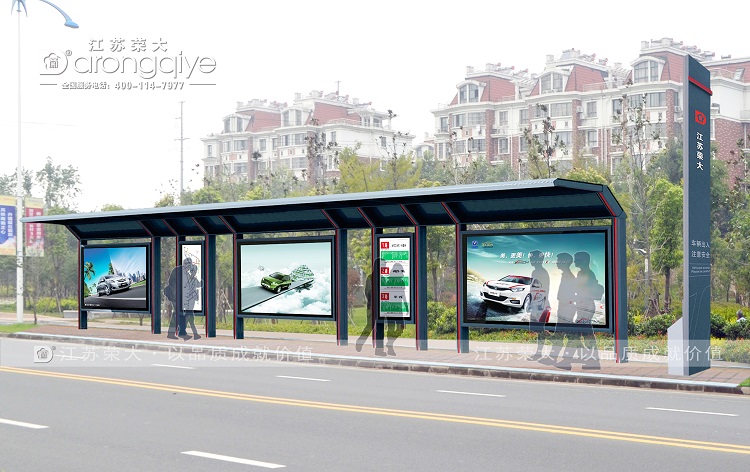 ������܇ͤ���ƏS�҈DƬ