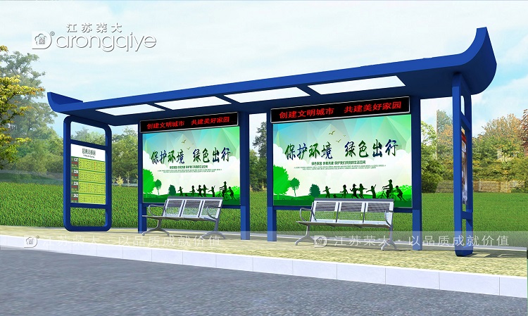 ����܇��܇ͤ�O(sh��)Ӌ�D