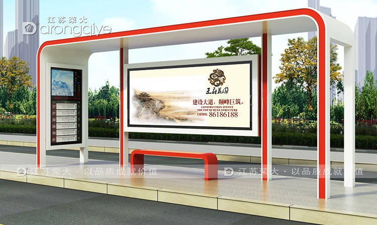 ���͹�����܇ͤ