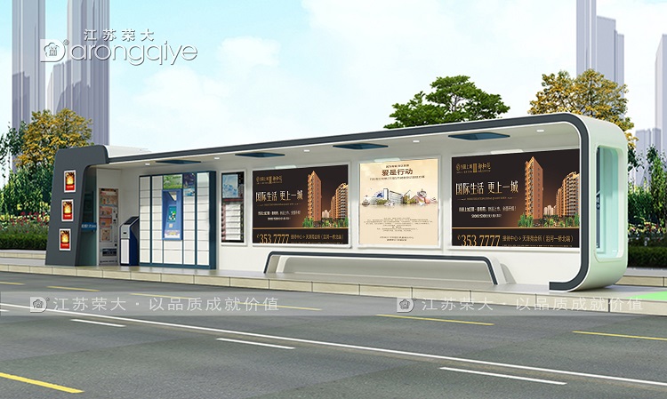 ��܇ͤ��ʽ�DƬ