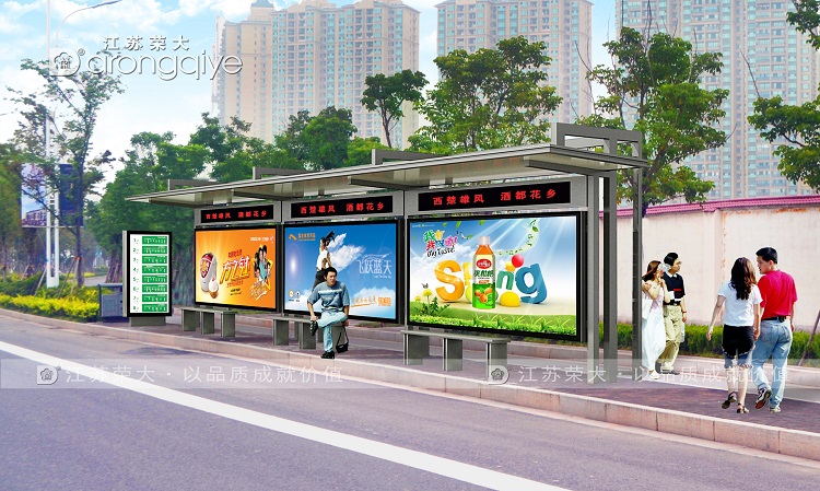 ���w��܇ͤ�S��