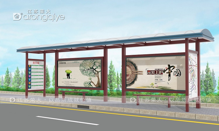 �l(xi��ng)�(zh��n)����վ�_��܇ͤ