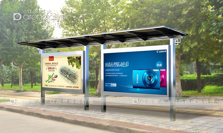 �r(n��ng)��¹ź�܇ͤ