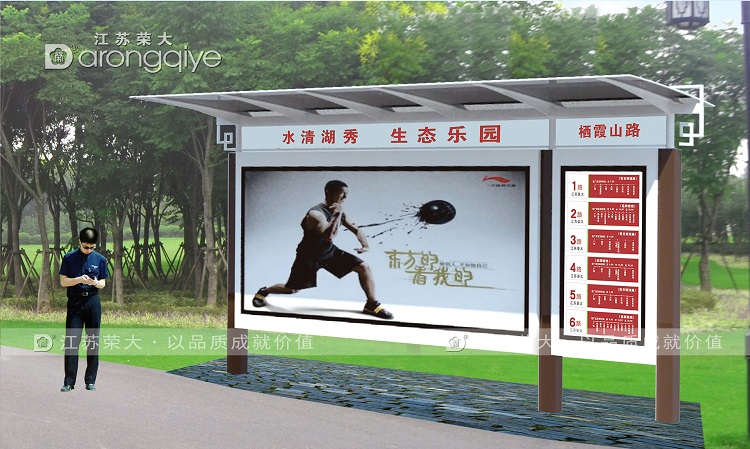 ���w��܇ͤ