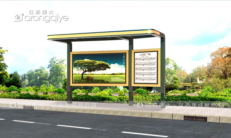 �l(xi��ng)�(zh��n)��܇ͤ