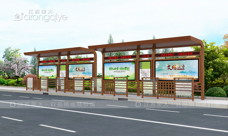 �¹ſ�ʽ��܇ͤ