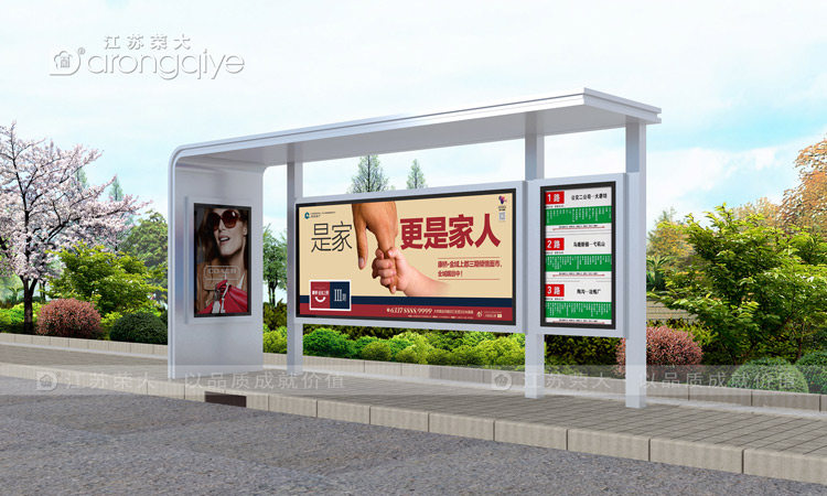 �r(n��ng)����\��܇ͤ