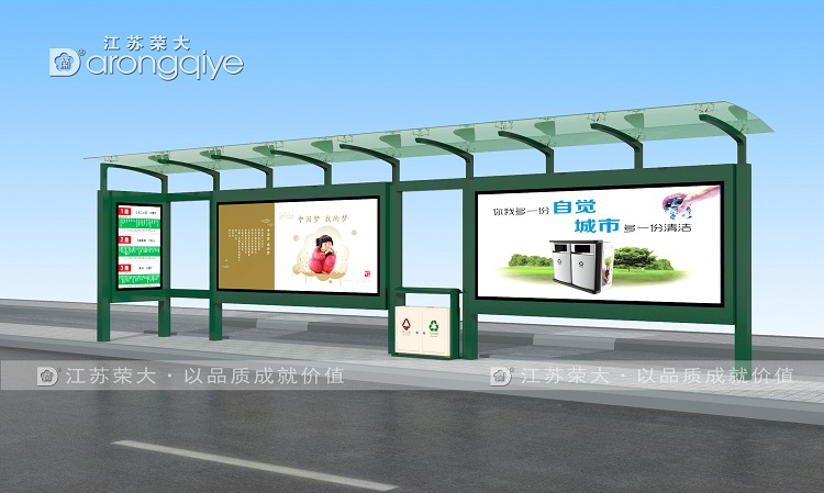 �r�幫��վ�_