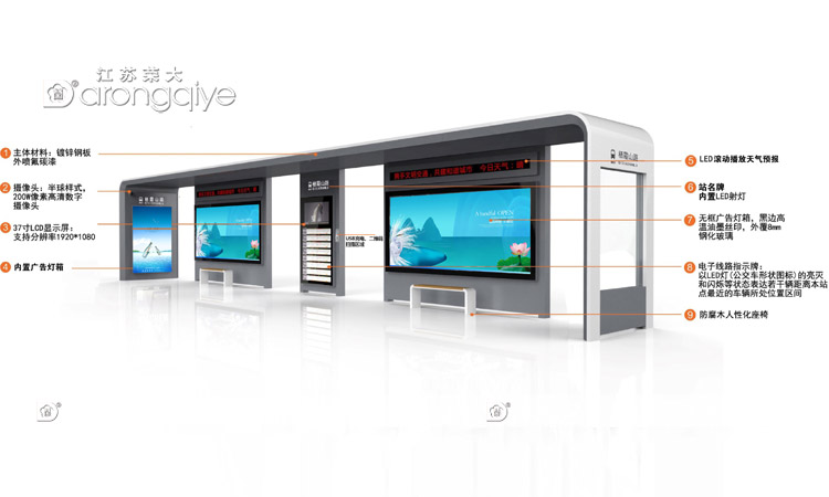 ����վ�_�DƬ