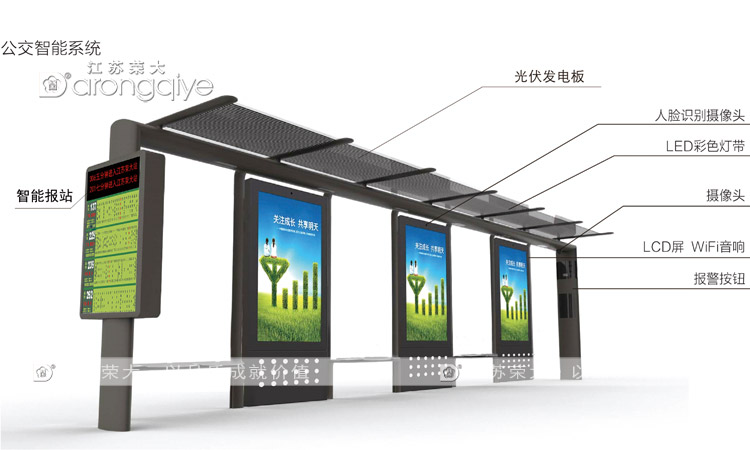 ̫��ܹ���վ�_