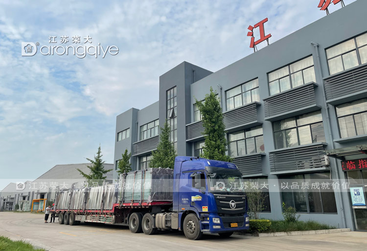 ɽ�|������܇(ch��)ͤ�l(f��)؛�D��