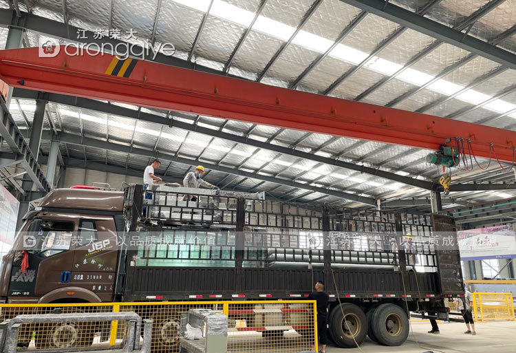 �F(xi��n)����܇ͤ