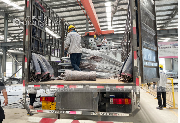 �F(xi��n)����܇ͤ