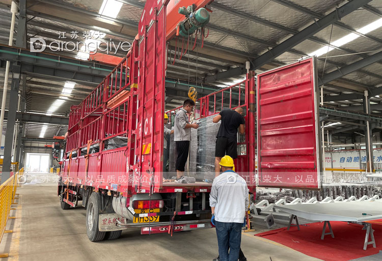 �}�Ǻ�܇ͤ�l(f��)؛�Dһ