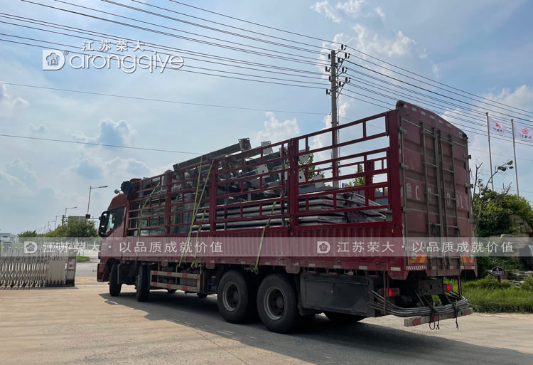 �}�Ǻ�܇ͤ�l(f��)؛�D��