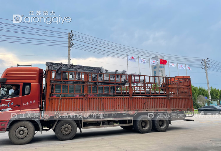 �}�Ǻ�܇(ch��)ͤ�l(f��)؛�D