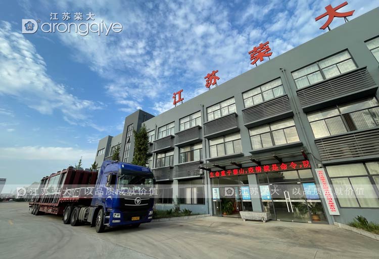 �����l(xi��ng)�(zh��n)������܇(ch��)ͤ�l(f��)؛�D��