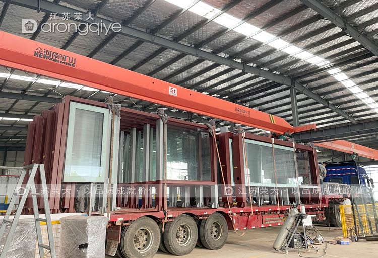 �����l(xi��ng)�(zh��n)������܇(ch��)ͤ�l(f��)؛�Dһ