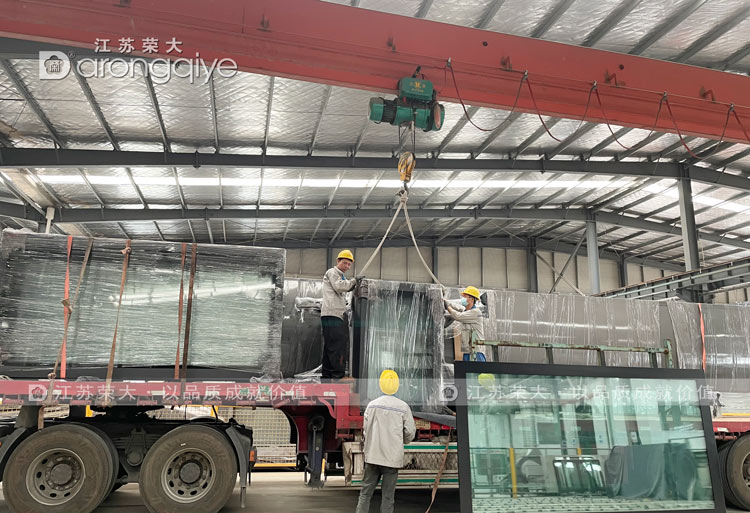 ���K����վ�_(t��i)��܇ͤ�l(f��)؛�Dһ