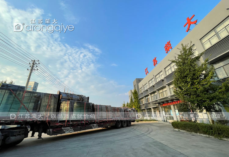 �ӱ��¹ź�܇ͤ�l(f��)؛�D��