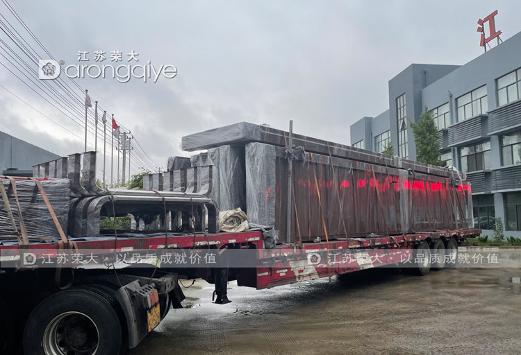 �ӱ��¹ź�܇ͤ�l(f��)؛�D