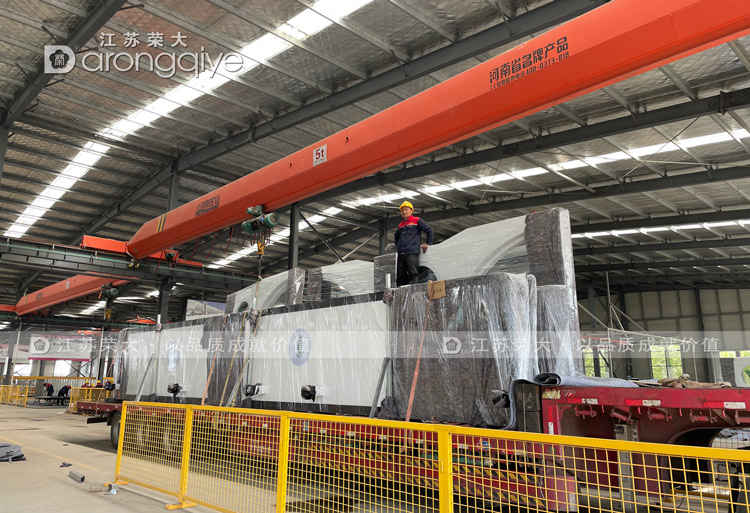 ���K������܇ͤ�l(f��)؛�Dһ