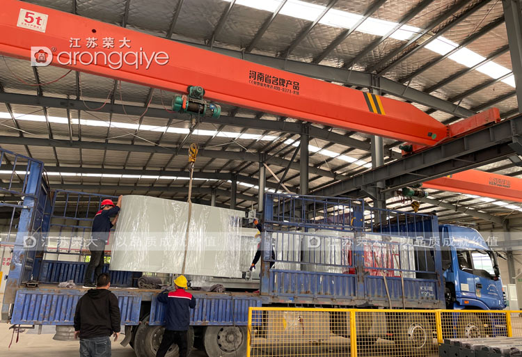 �|����ʽ�¹ź�܇(ch��)ͤ�l(f��)؛�Dһ