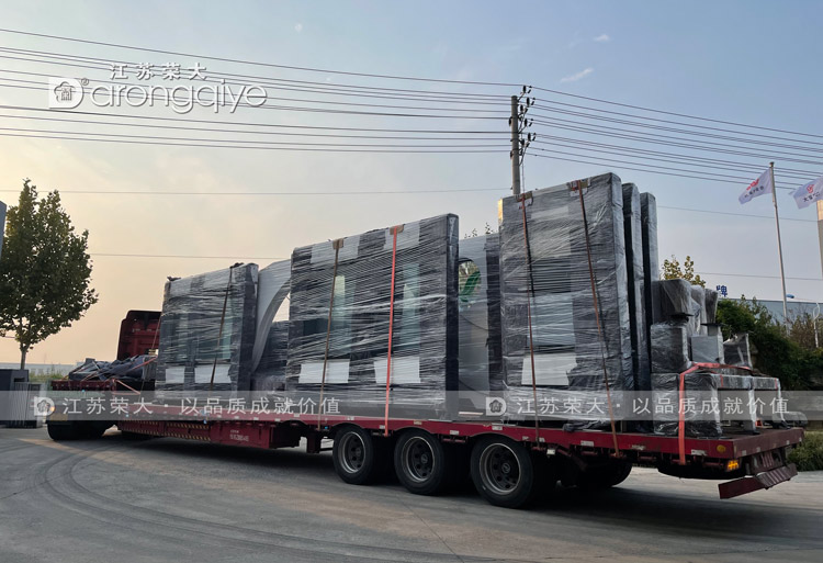 ���K������܇ͤ�l(f��)؛�D��