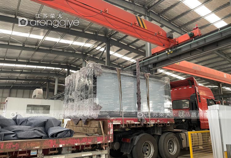 ���K����վ�_��܇ͤ�l(f��)؛�Dһ