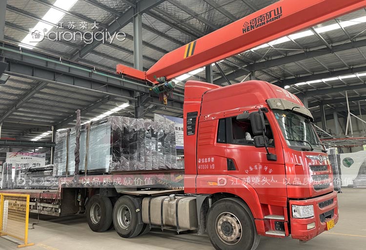 ���K����վ�_��܇ͤ�l(f��)؛�D��