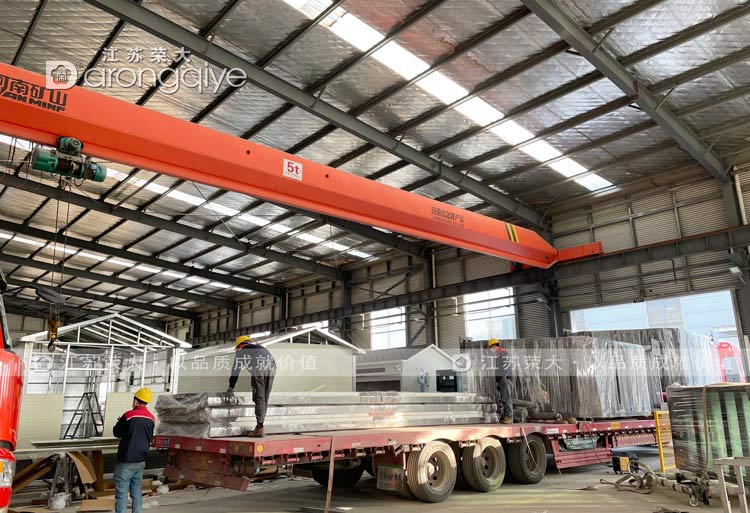 ���Kʡ�F(xi��n)��������܇(ch��)ͤ�������l(f��)؛